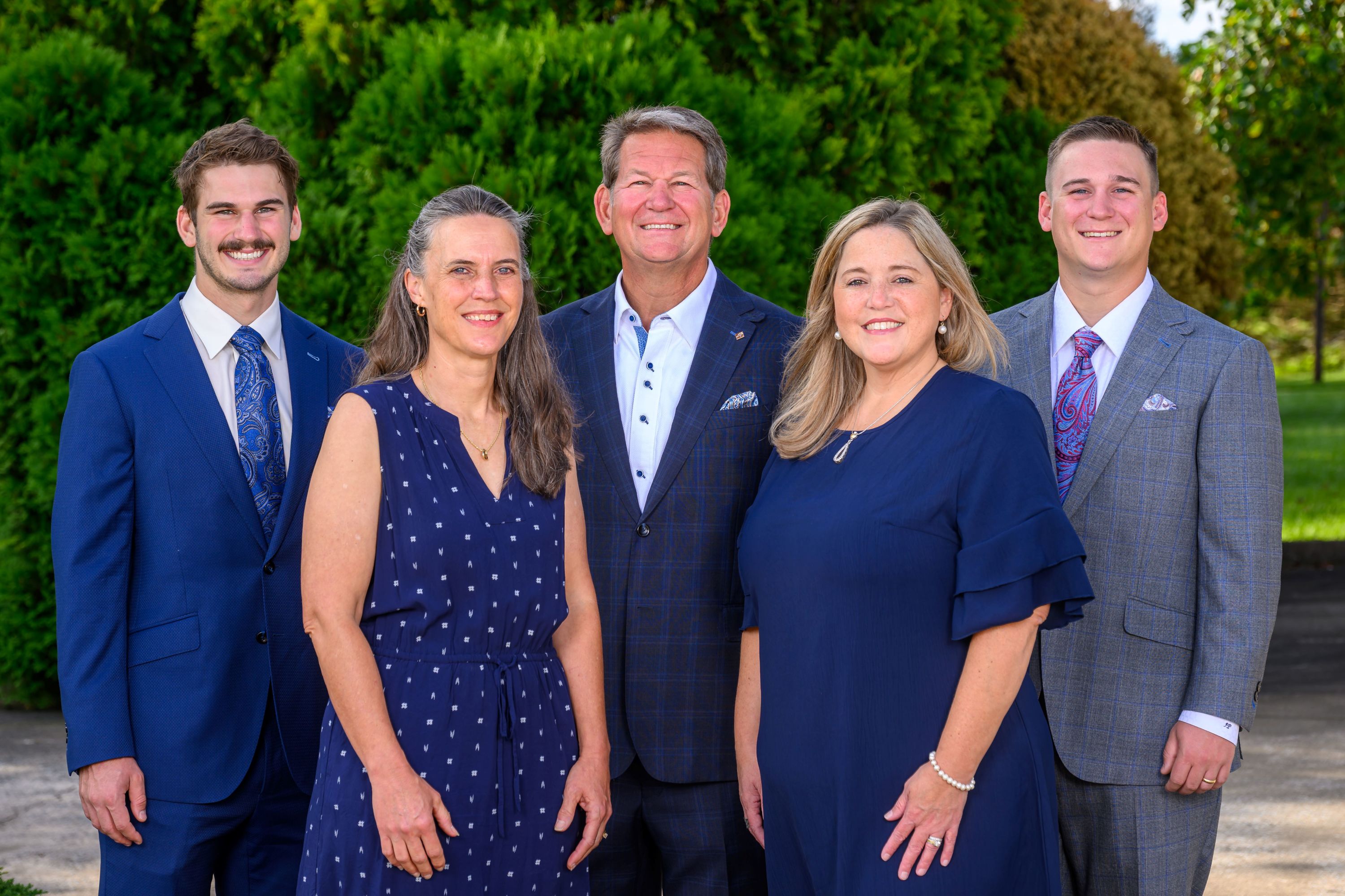 Poe Wealth Management Group