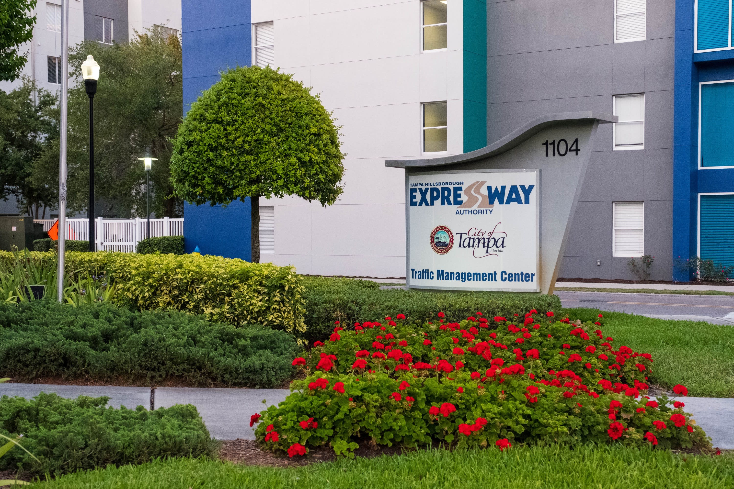 THEA, Expressway Authority, Tampa Expressway Authority, THEA hiring Executive Director