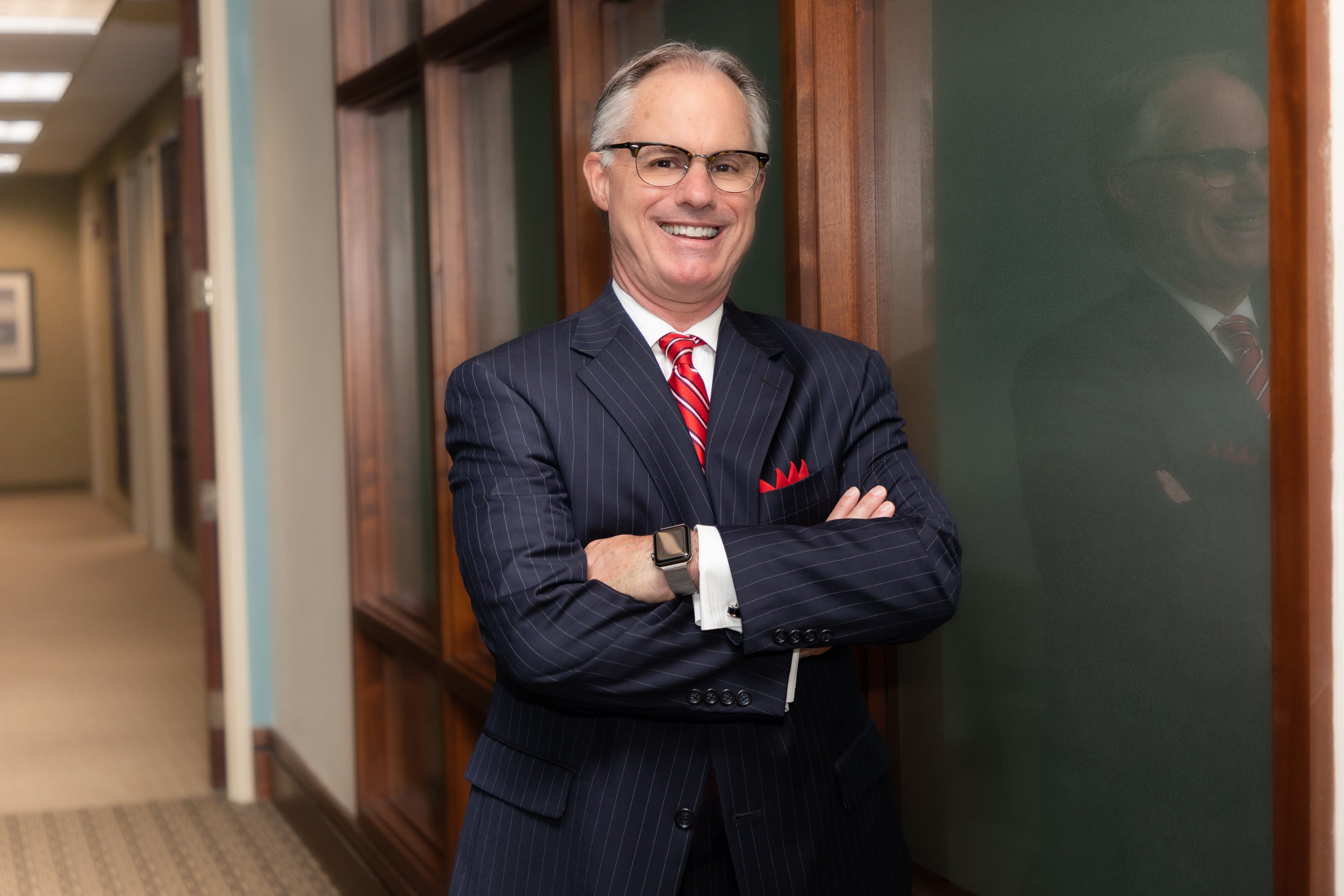 Business Portraits