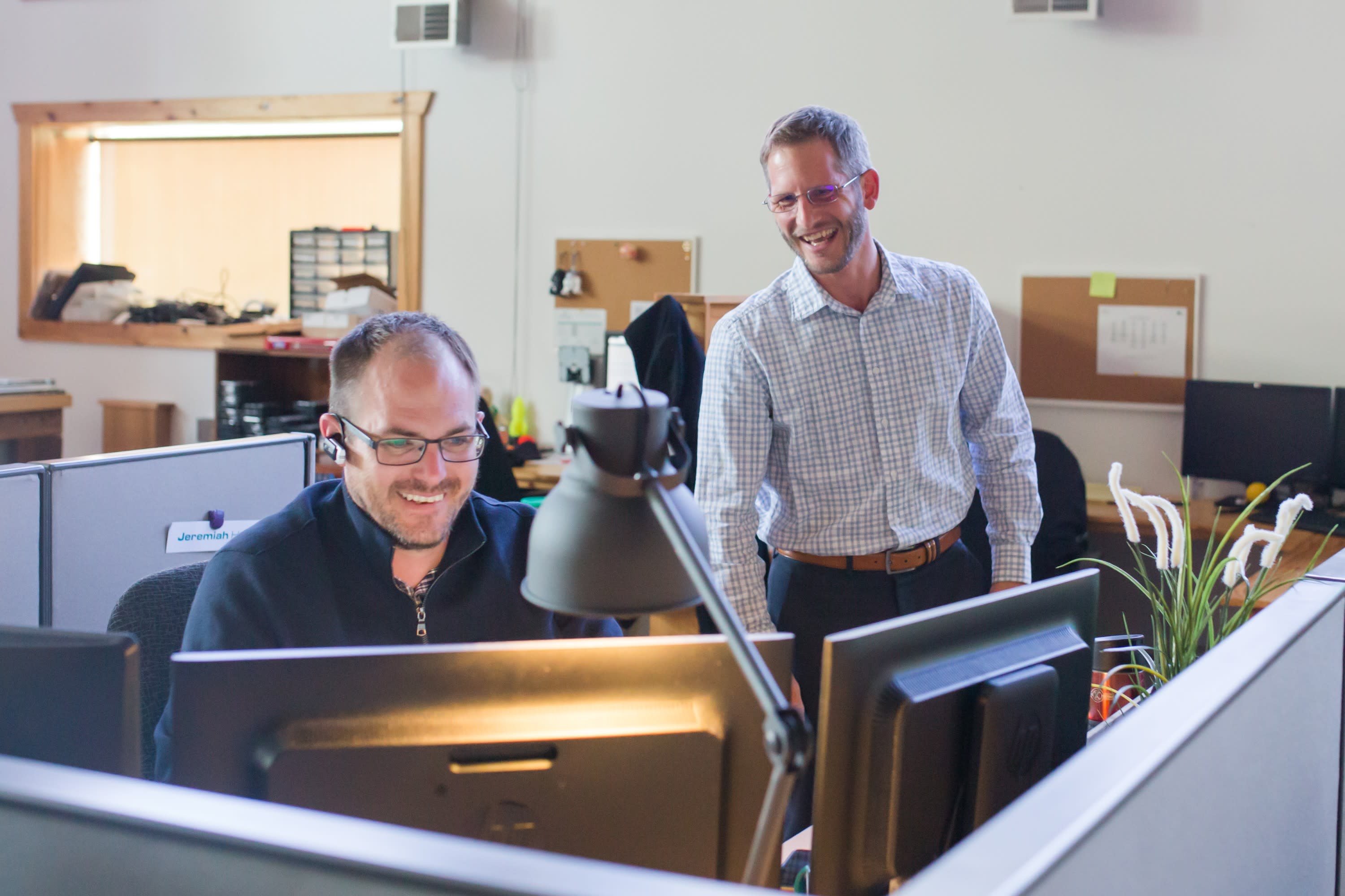 applied_tech_team