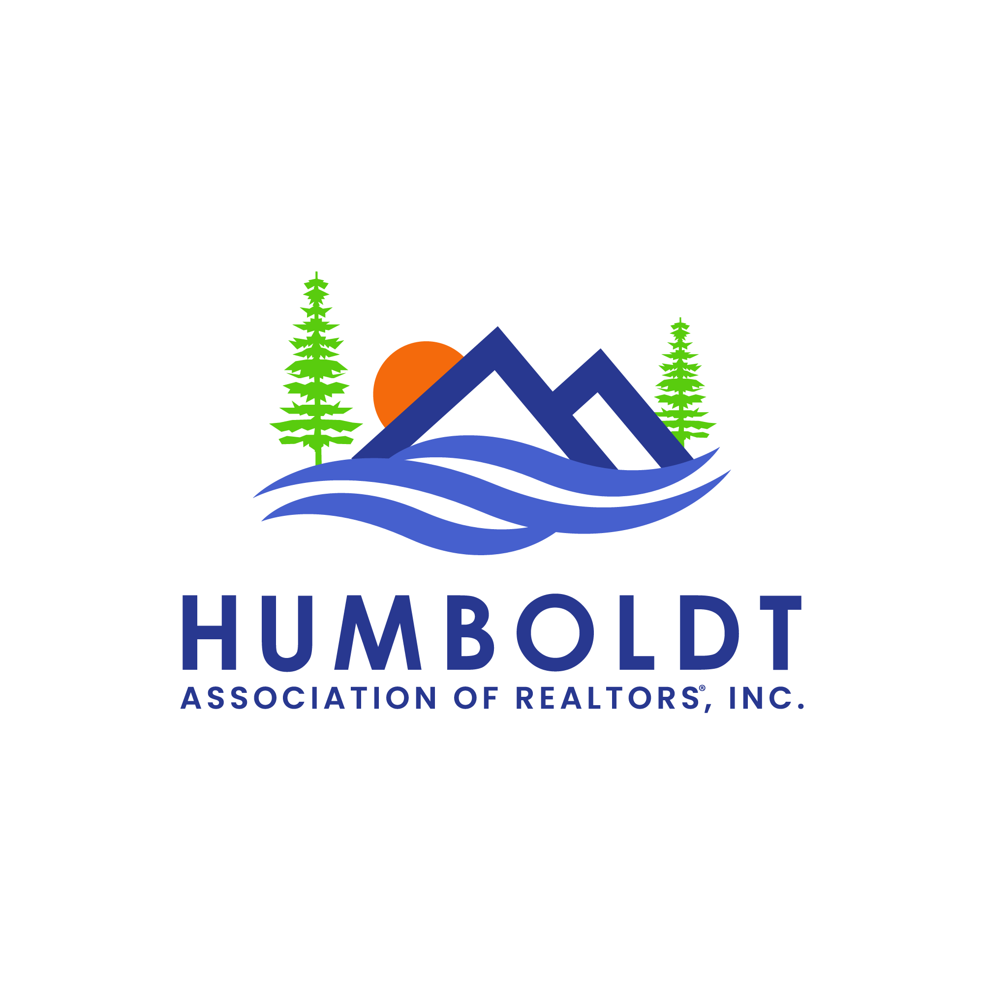 Humboldt Association of REALTORS® | HAR