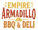 Empire Armadillo BBQ & Deli