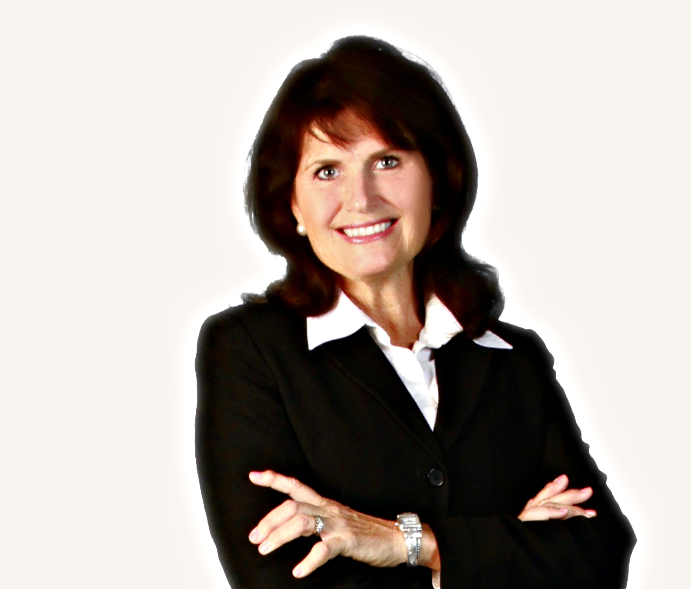 Mrs Kathryn Fales Iron County Board of REALTORS®