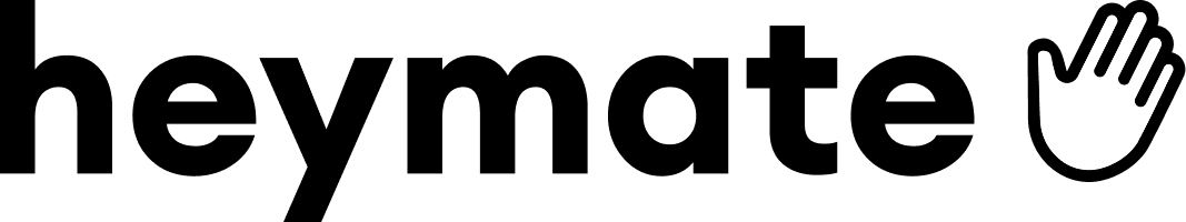Heymate