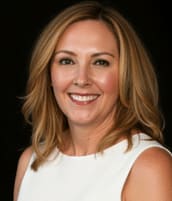 Rhode Island Personal Injury lawyer