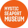 mystic seaport museum