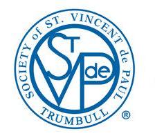 SOCIETY OF ST. VINCENT dE PAUL NORTHEAST OHIO DISTRICT COUNCIL, INC.