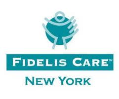 About Fidelis Care