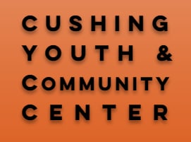 Cushing Community & Youth Center