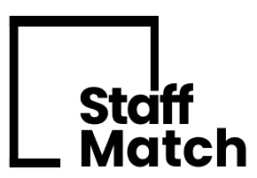 Staff Match