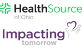 HSO impacting tomorrow