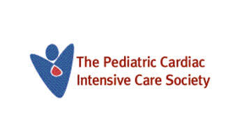Pediatric Cardiac Intensive Care Society