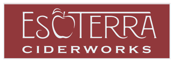 EsoTerra Ciderworks