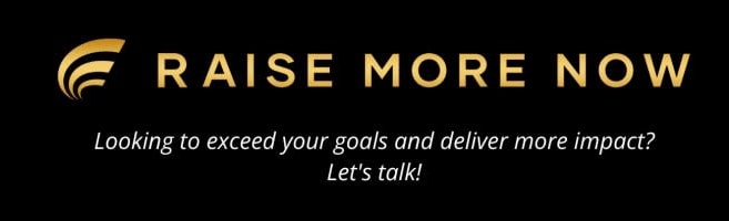 Raise More Now