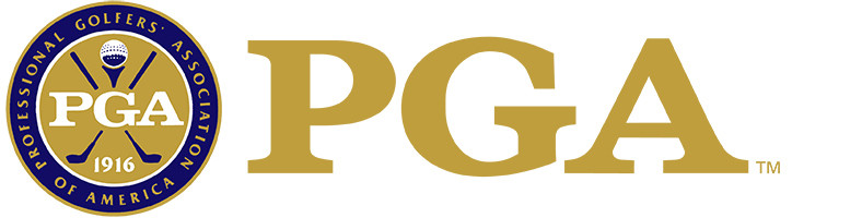 PGA
