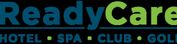 Ready Care Logo