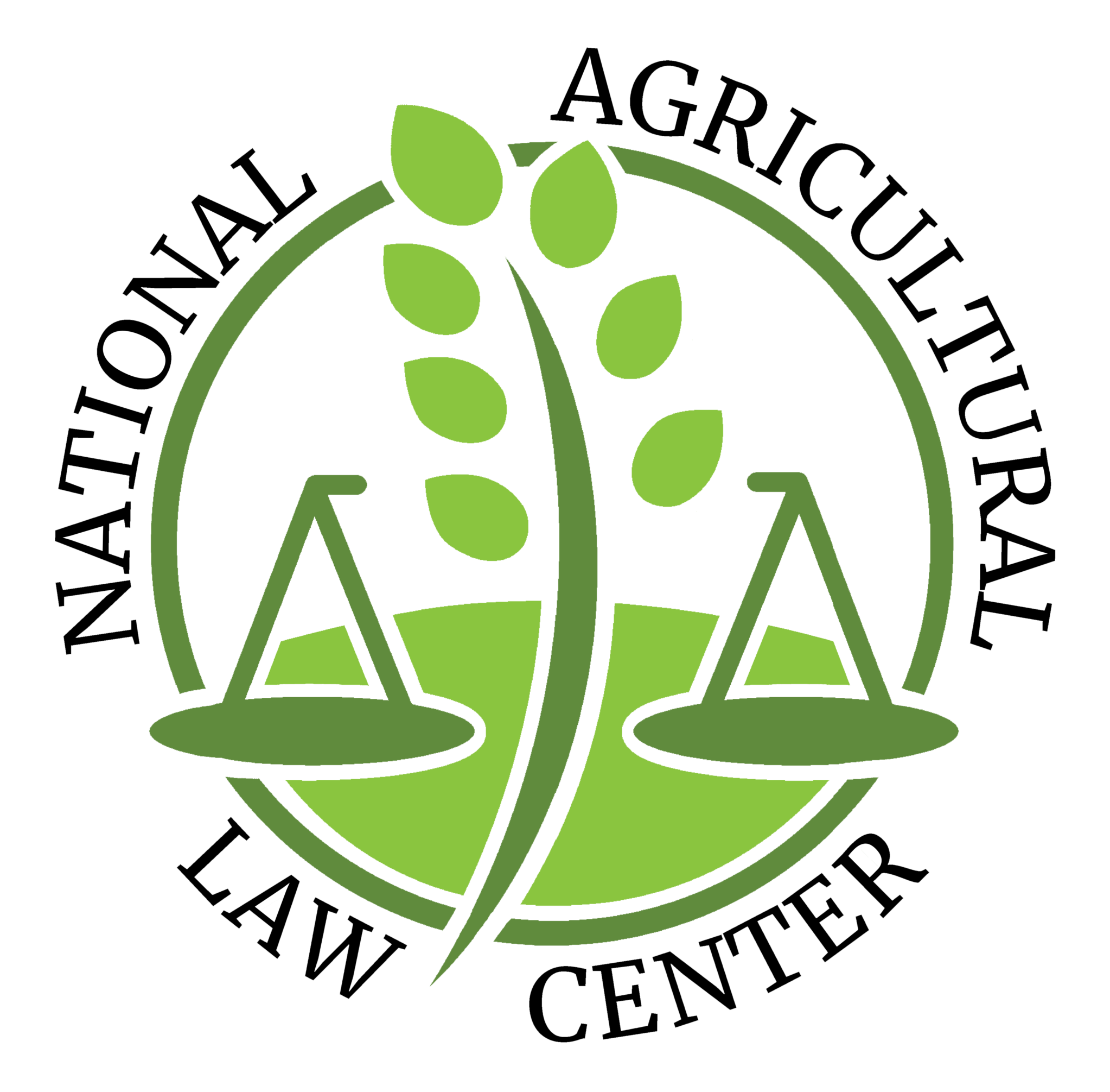 national ag law center