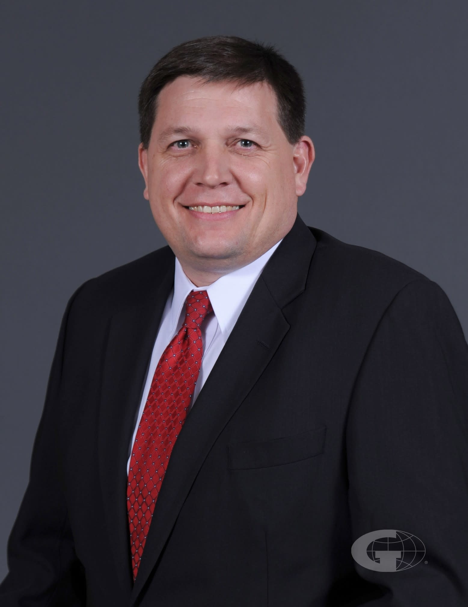Arthur J. Gallagher Risk Management Services Arthur J. Gallagher Risk Management Services, Inc. - North Carolina