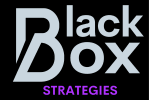 Black Box Strategies