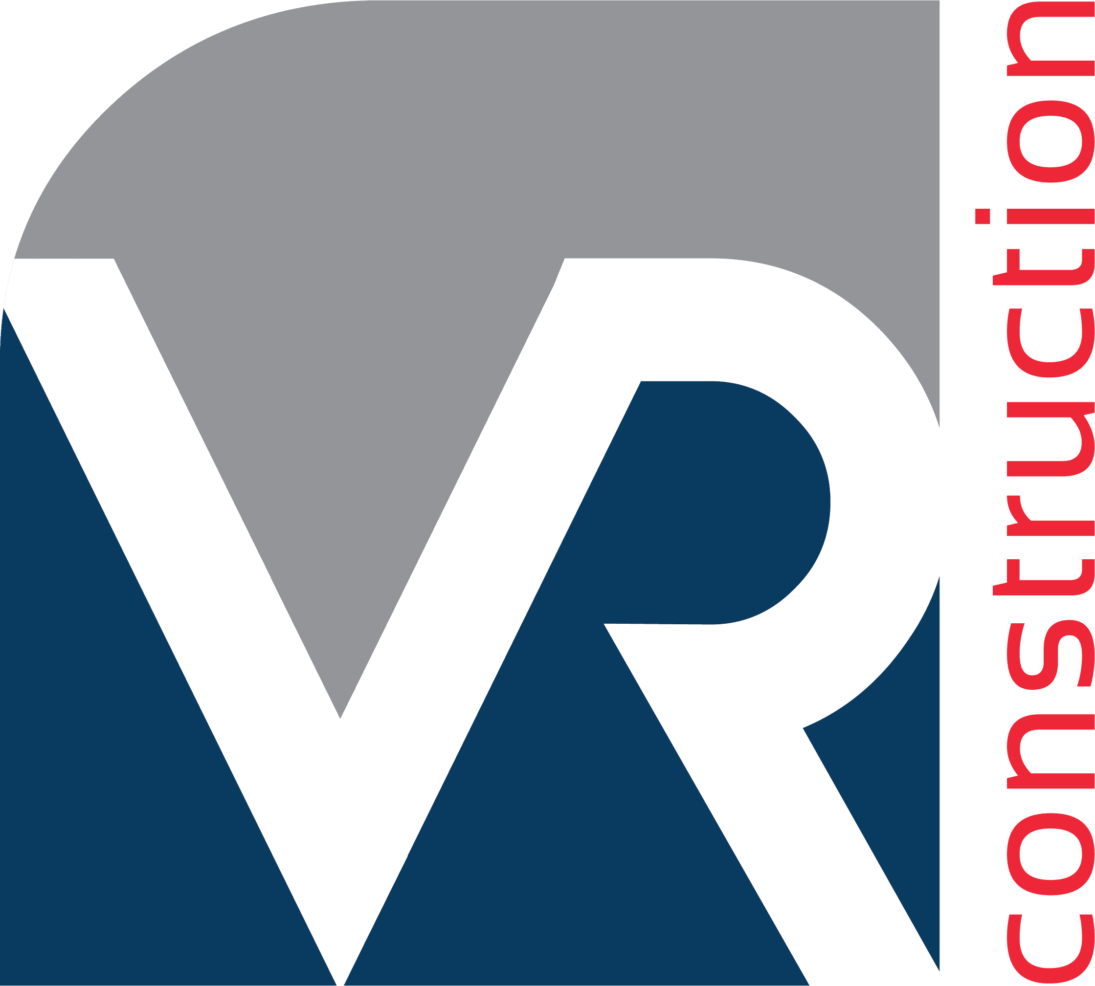 Valley Rain Logo