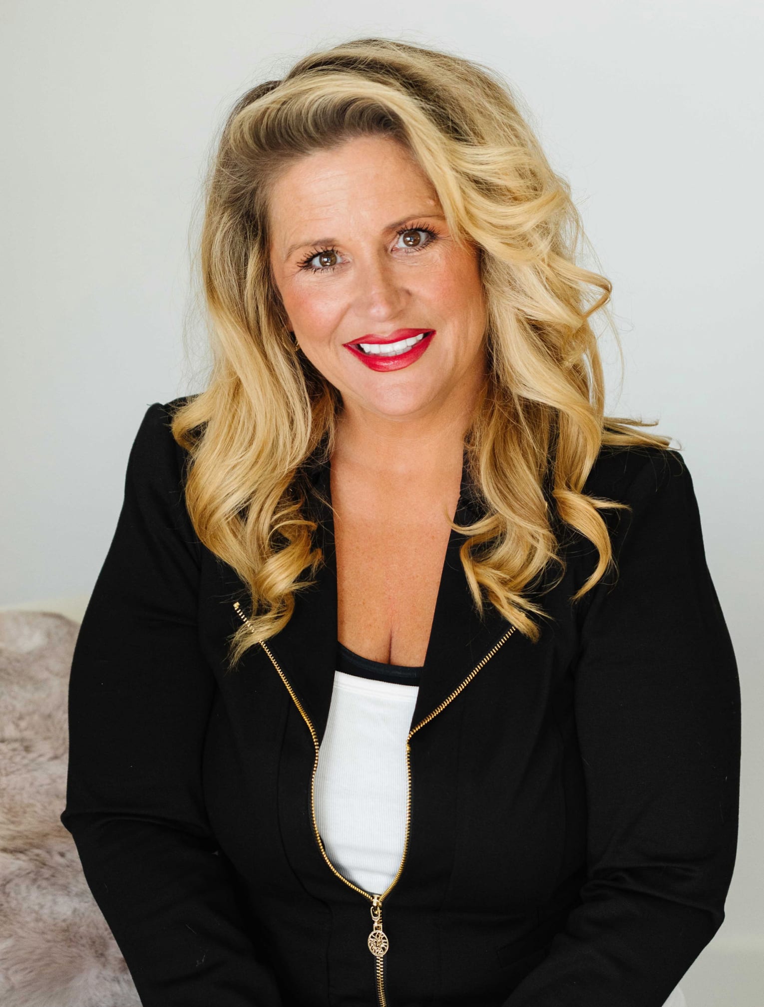 Dane Robinson Realtor Real Estate Agent