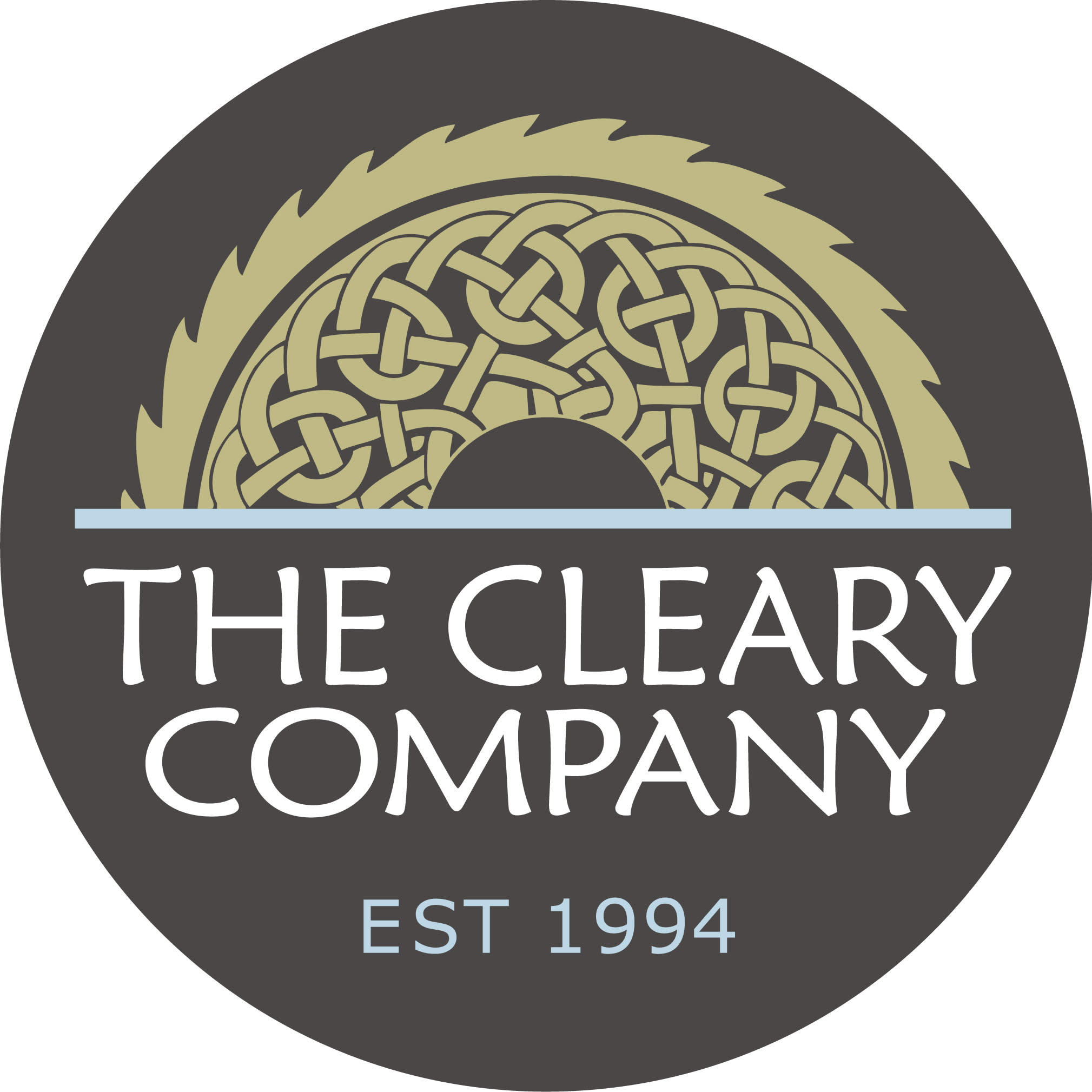 Cleary Company, The – NARI of Central OHIO