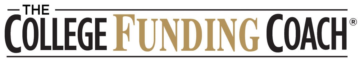 The College Funding Coach