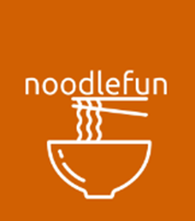 Noodlefun