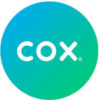 Cox