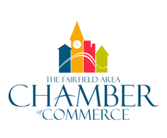 Fairfield Area Chamber of Commerce
