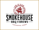 Smokehouse BBQ & Brews
