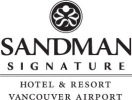 Sandman Signature Hotel & Resort