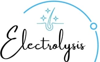 Electrolysis by Beverly