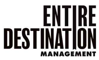 Entire DMC Logo