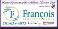 Francois Property Group