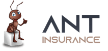 ANT Insurance