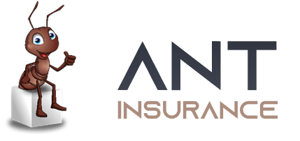 ANT Insurance
