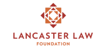 Lancaster Law Foundation