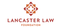 Lancaster Law Foundation