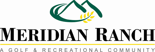 GTL Meridian Ranch logo