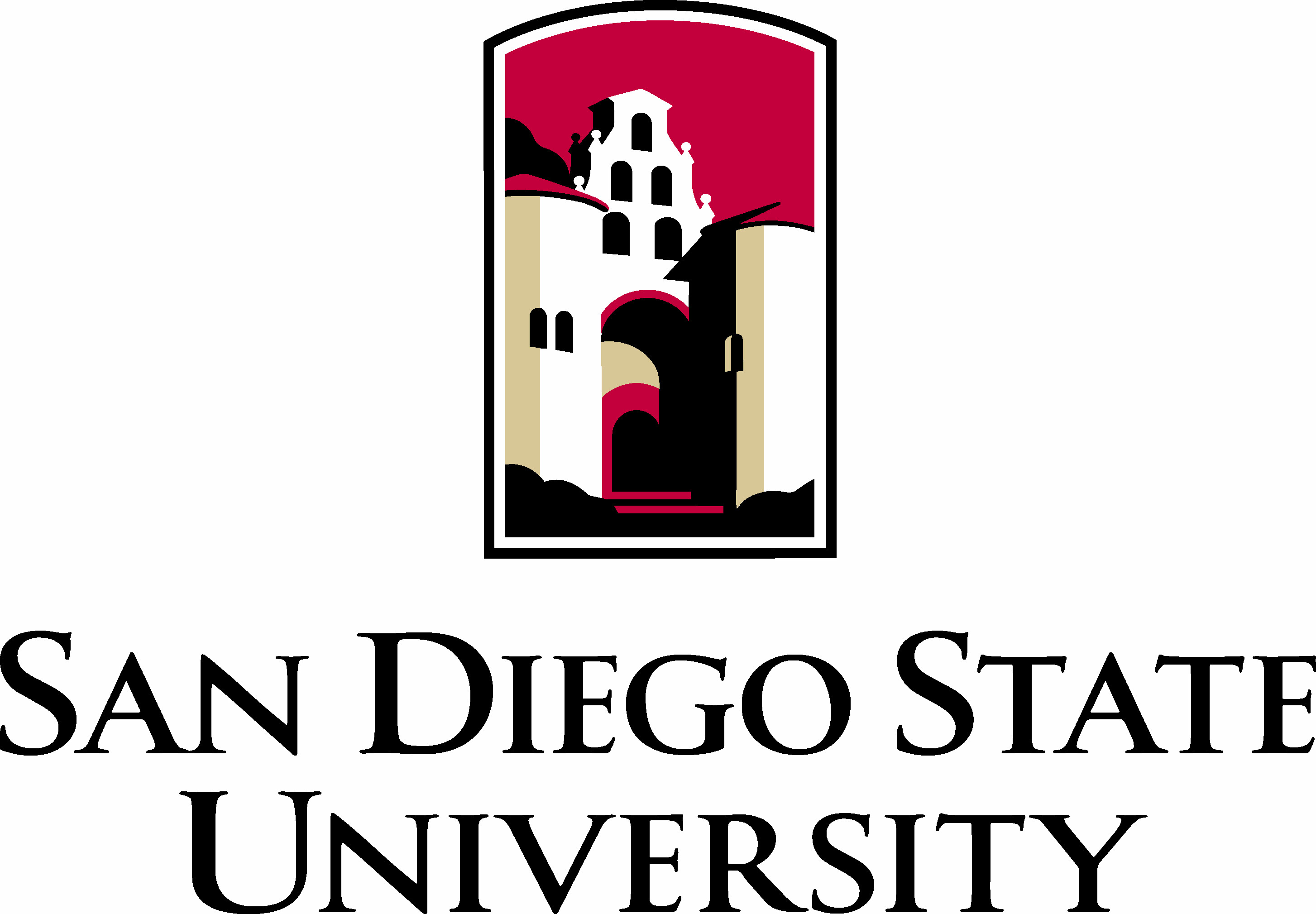 Assistant or Associate Professor in Speech-Language Pathology