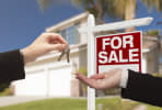 Tri-State Mortgage