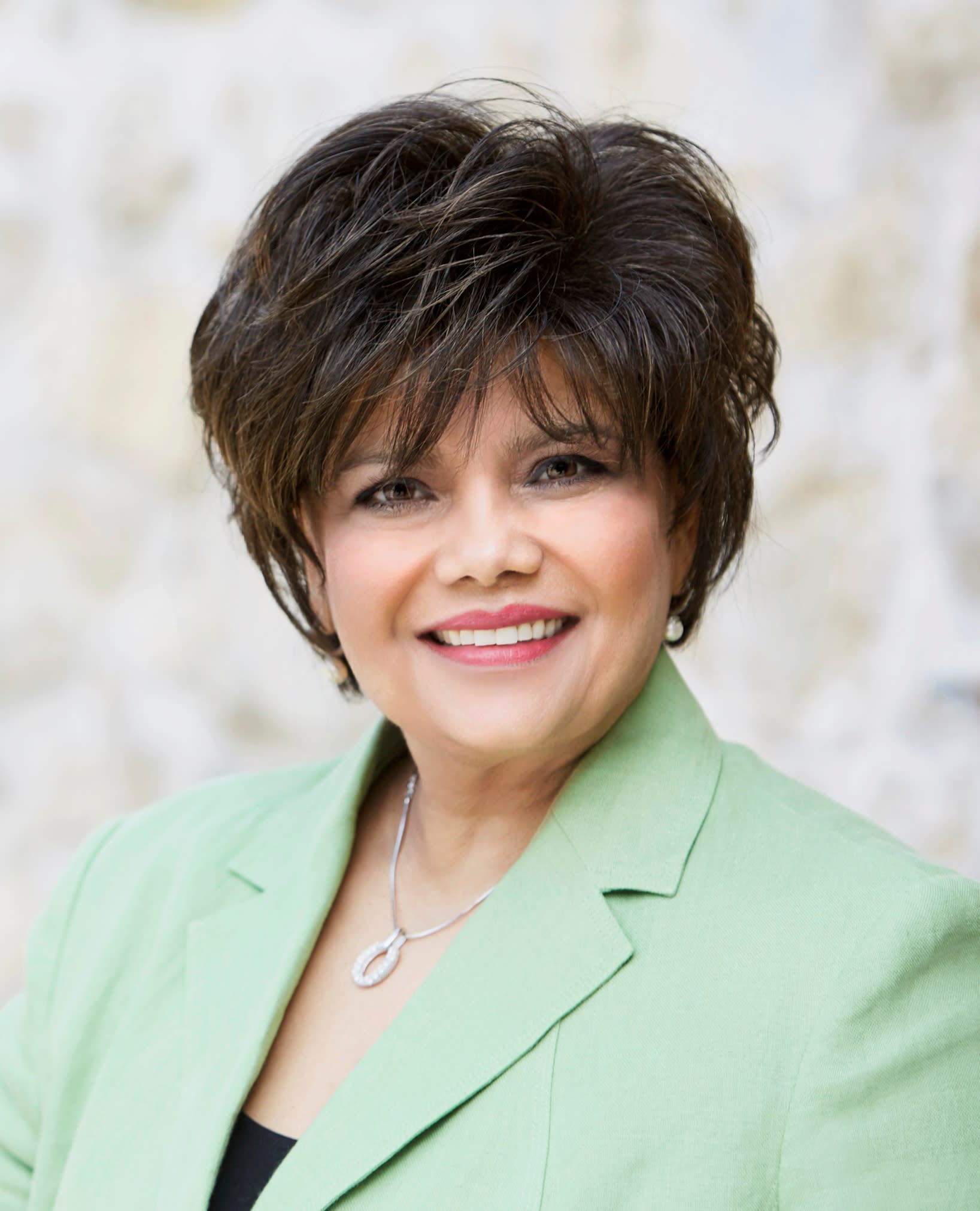 MARIA BRITTO    RE/MAX Realty Specialists Inc., Brokerage