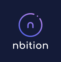 Nbition