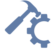 Processfixer.com logo