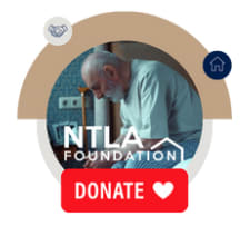 NTLA Foundation