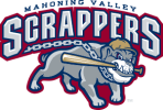 Mahoning Valley Scrappers