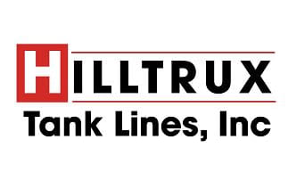 Hilltrux Tank Lines, Inc.