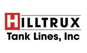 Hilltrux Tank Lines, Inc.