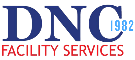 DNC Facility Services